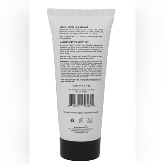 So Susan Aquarella Deep Hydrating Serum - Picture 2 of 7